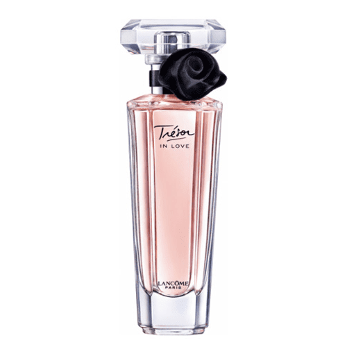 15642758_Lancome Tresor In Love For Women - Eau de Parfum-500x500